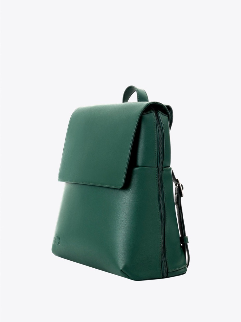BEIS The Wicked Backpack
in Wicked Green - Picture 13 of 14